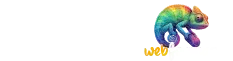 Webformas — agência de criação de sites